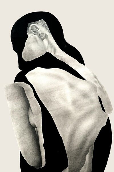 Infinite Life (National Theatre)