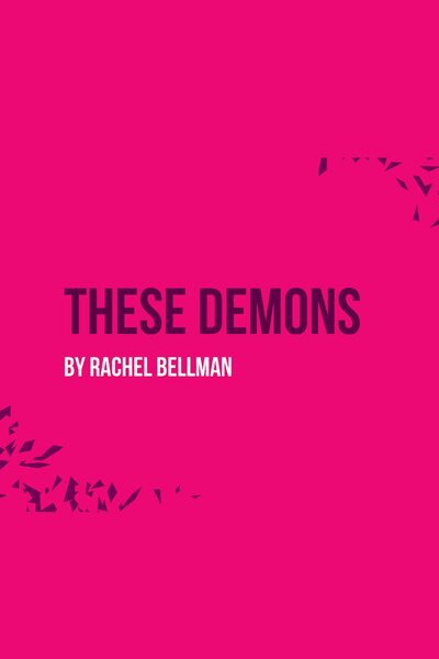 These Demons