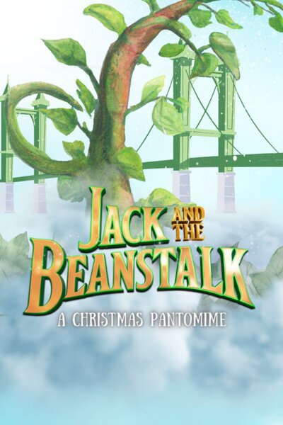 Jack and the Beanstalk (OSO Arts Centre)