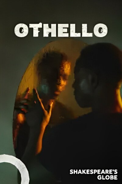 Othello (Sam Wanamaker Playhouse)