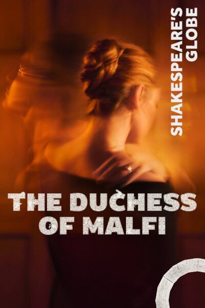 The Duchess of Malfi