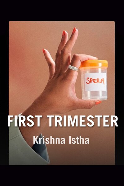First Trimester
