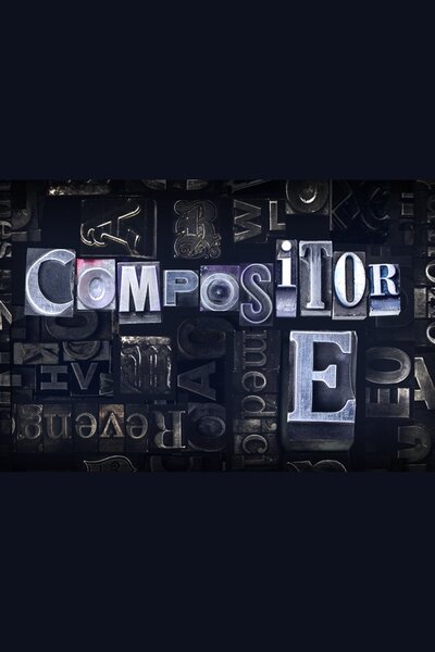 Compositor E