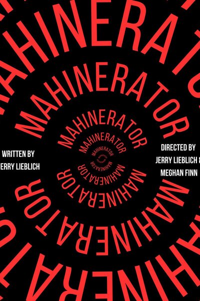 Mahinerator