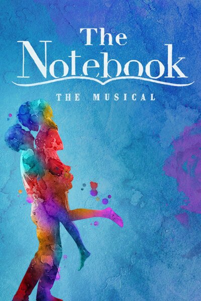 The Notebook (Broadway)