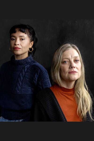 No Good Things Dwell in the Flesh