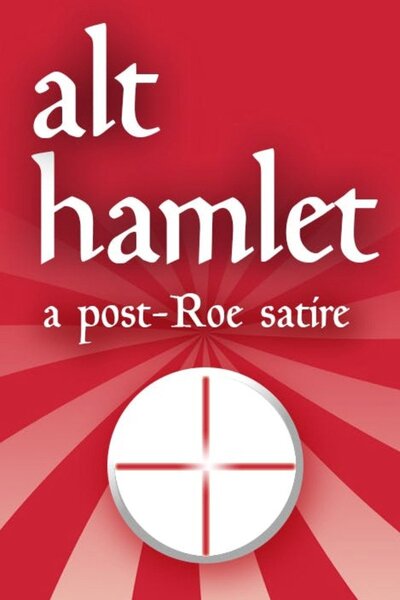Alt-Hamlet