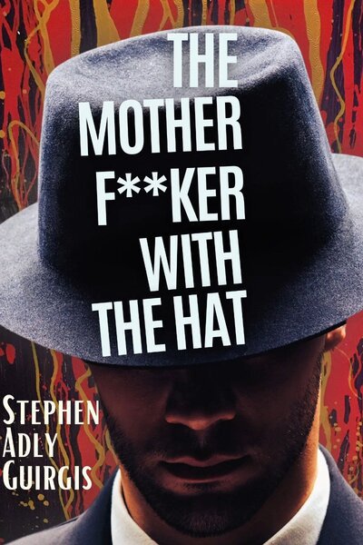 The Motherf**ker With The Hat (The Heights Players)
