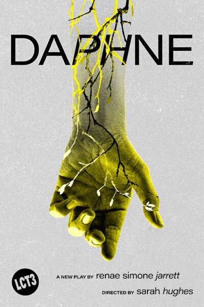 Daphne (Lincoln Center Theater)