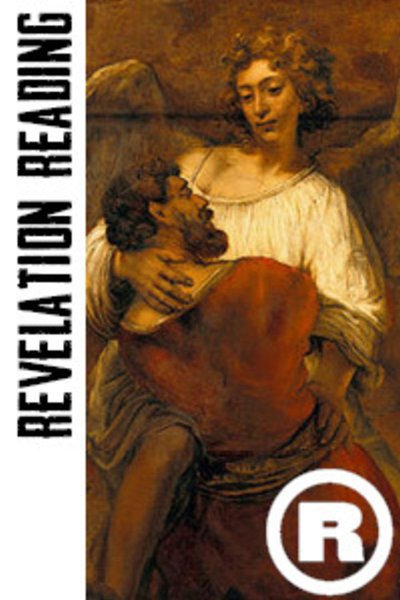 Revelation Reading: The Atheist's Tragedy