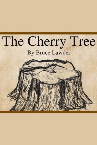 The Cherry Tree