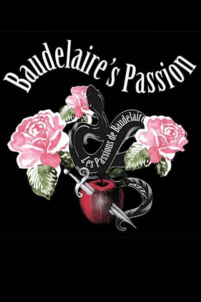 Baudelaire's Passion