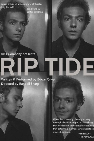Rip Tide