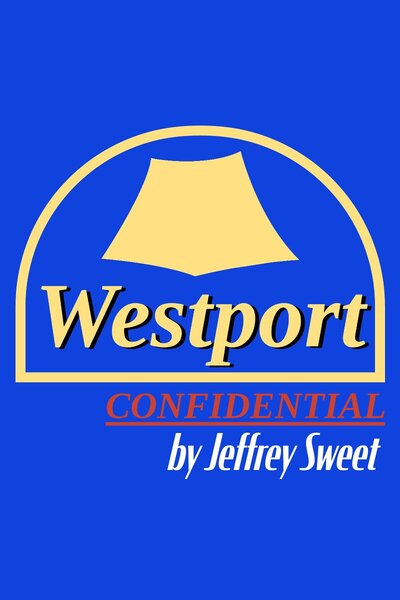Westport Confidential