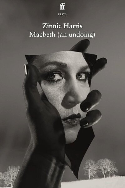 Macbeth (an undoing)