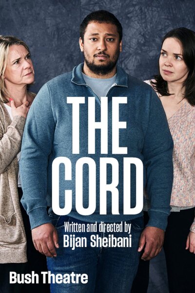 The Cord