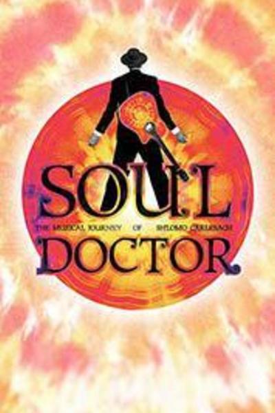 Soul Doctor