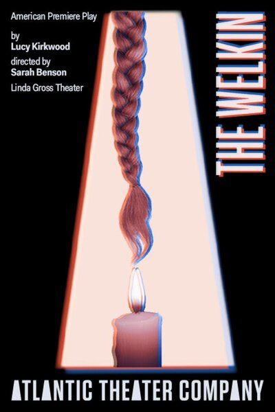 The Welkin (Atlantic Theater Company)