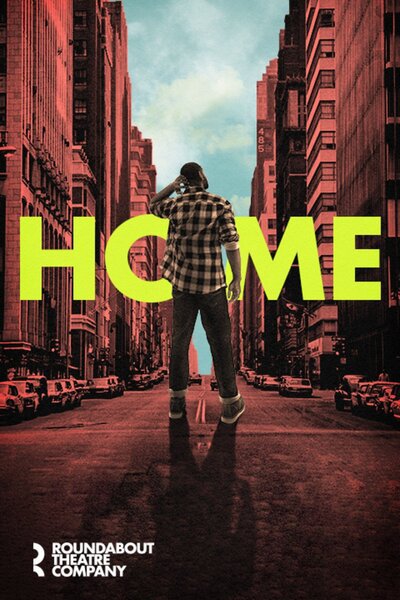Home (Broadway)