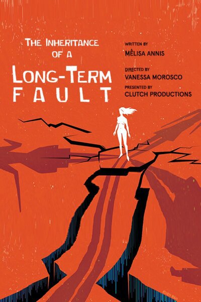 The Inheritance of a Long-Term Fault