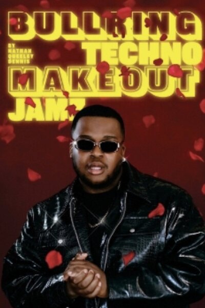 Bullring Techno Makeout Jamz