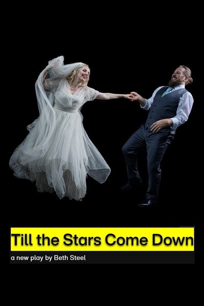 Till the Stars Come Down