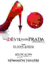 The Devil Wears Prada (West End)