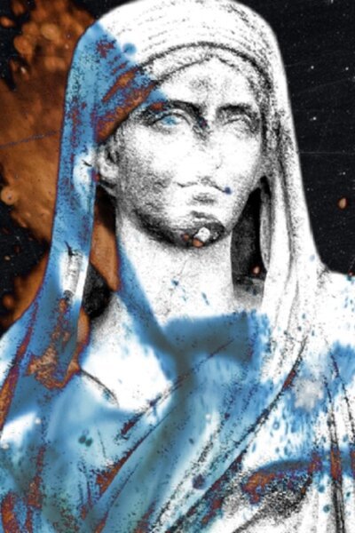 Portia’s Julius Caesar