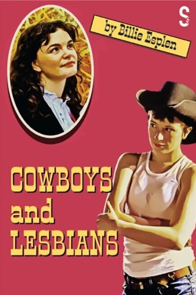 Cowboys and Lesbians
