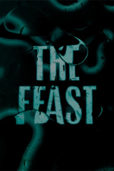 The Feast