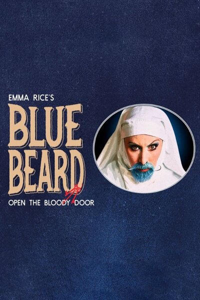 Blue Beard