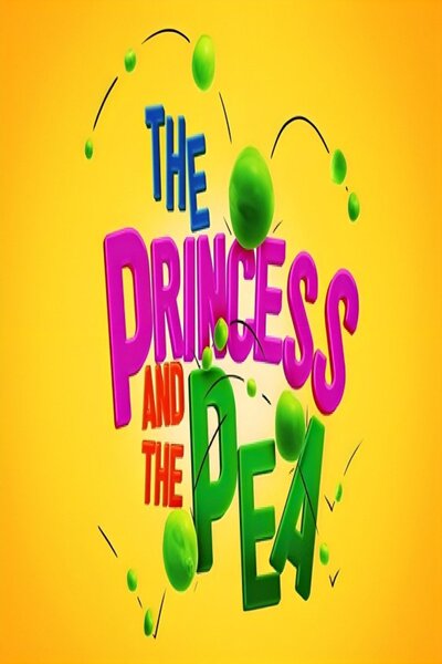 The Princess and the Pea