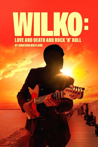 Wilko