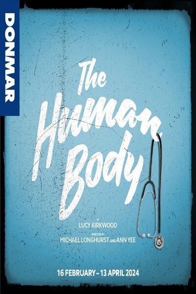 The Human Body