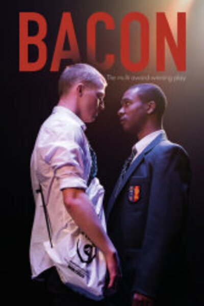 Bacon (Soho Playhouse)