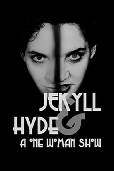 Jekyll & Hyde