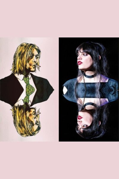 Aberdeen (Soho Playhouse)