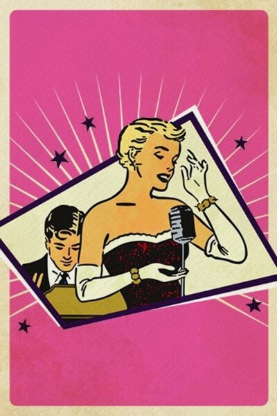 The Christine Jorgensen Show