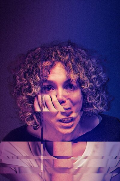 The Dao of Unrepresentative British Chinese Experience