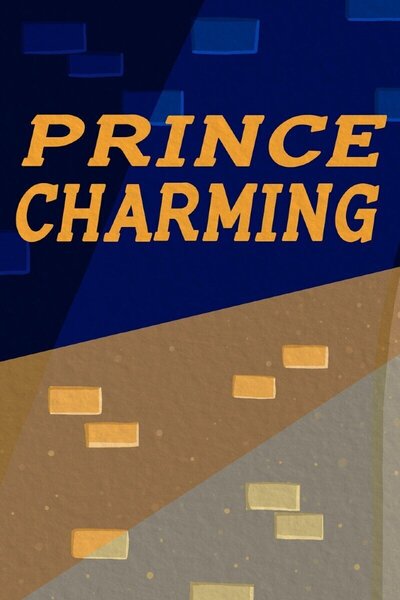 Prince Charming