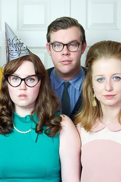 Live From the Surface of the Moon