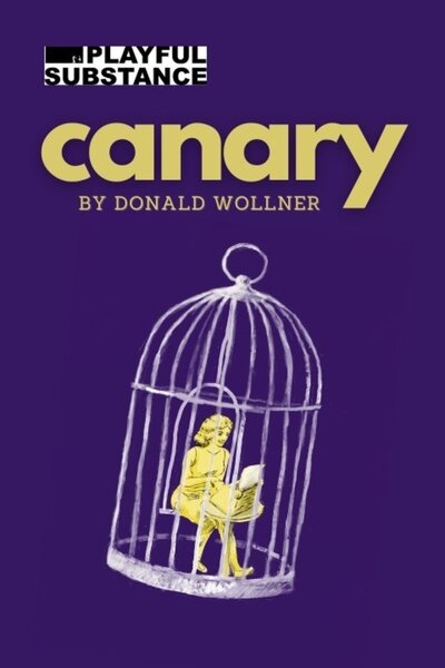 Canary