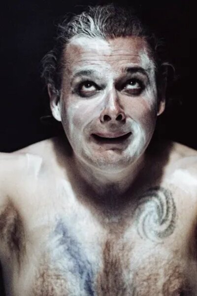 You Are Going To Die