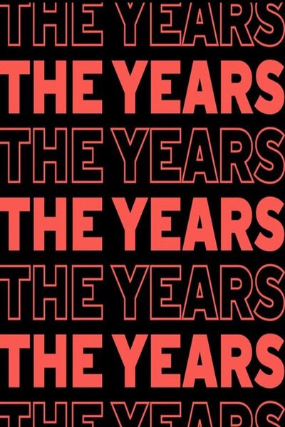 The Years