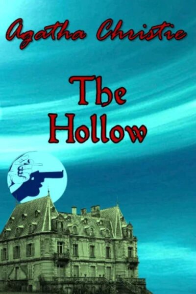 The Hollow
