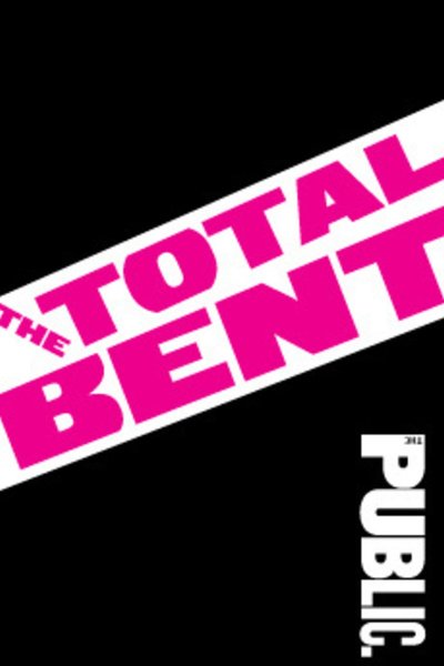 The Total Bent