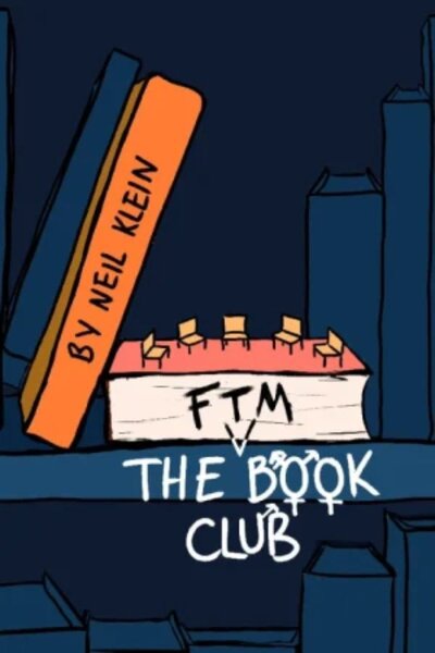 The FTM Book Club