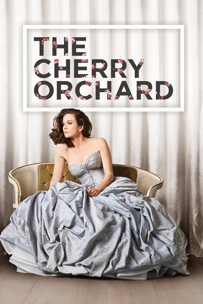 The Cherry Orchard (Roundabout)