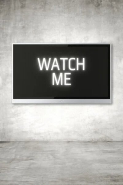 Watch Me