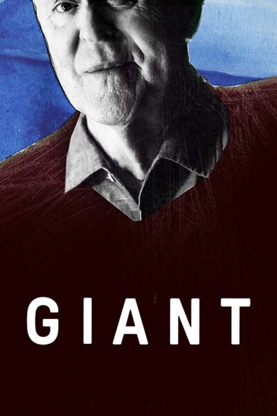 Giant (Royal Court | 2024)